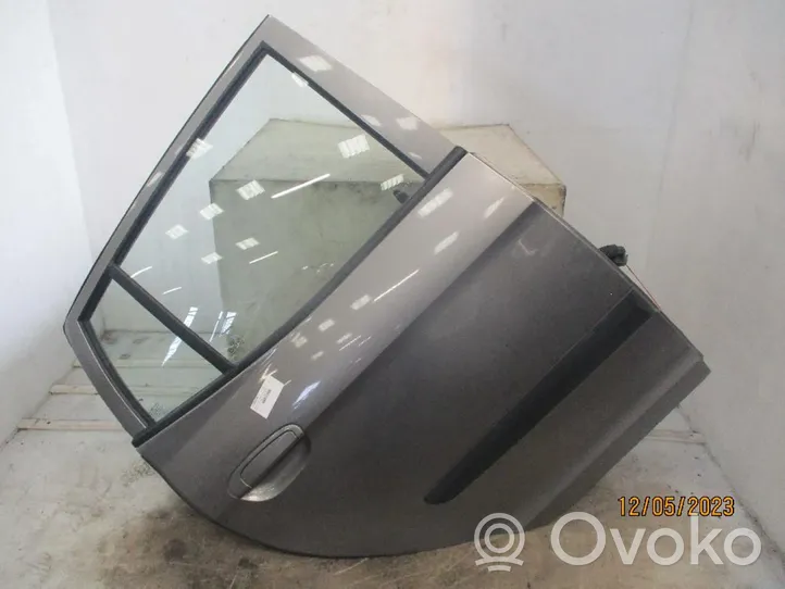 KIA Picanto Drzwi tylne 7700407010