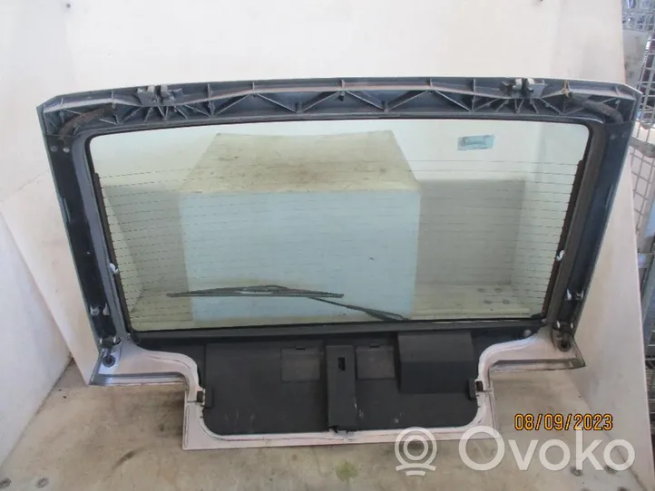 Citroen BX Portellone posteriore/bagagliaio 95613816