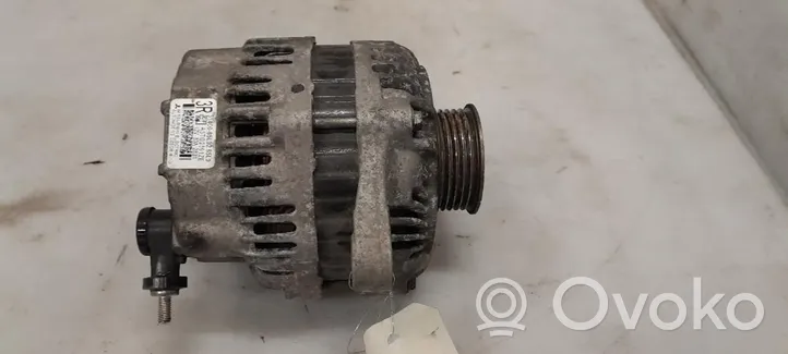 Suzuki Swift Alternator 3140085L10