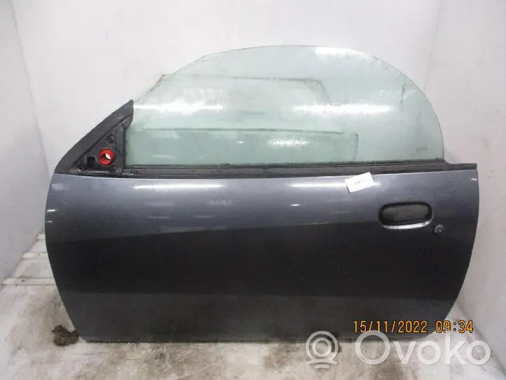 Ford Streetka Portiera anteriore 1337796