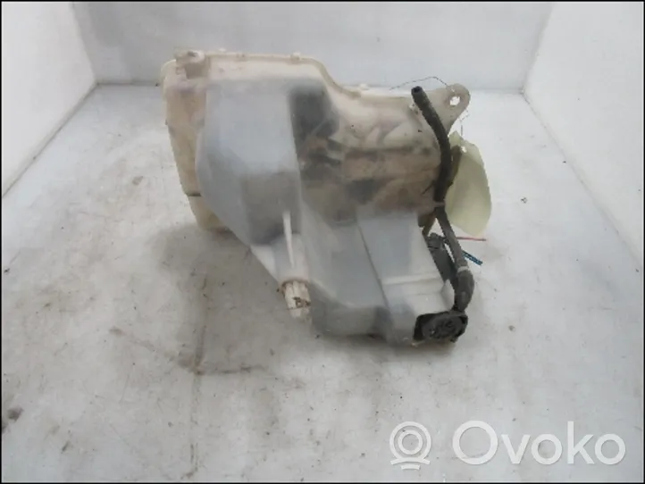 Toyota Corolla E110 Réservoir de liquide lave-glace 8531512221