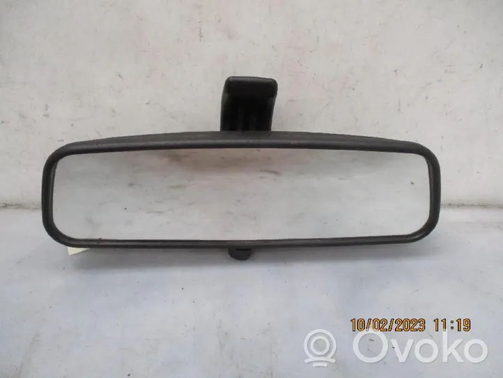 Opel Combo B Specchietto retrovisore (interno) 90510295