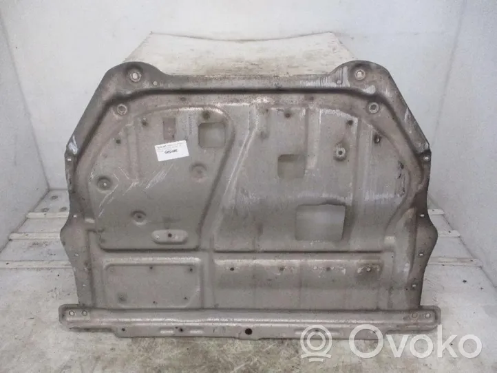 Volkswagen Eos Protezione anti spruzzi/sottoscocca del motore 1Q0825237B