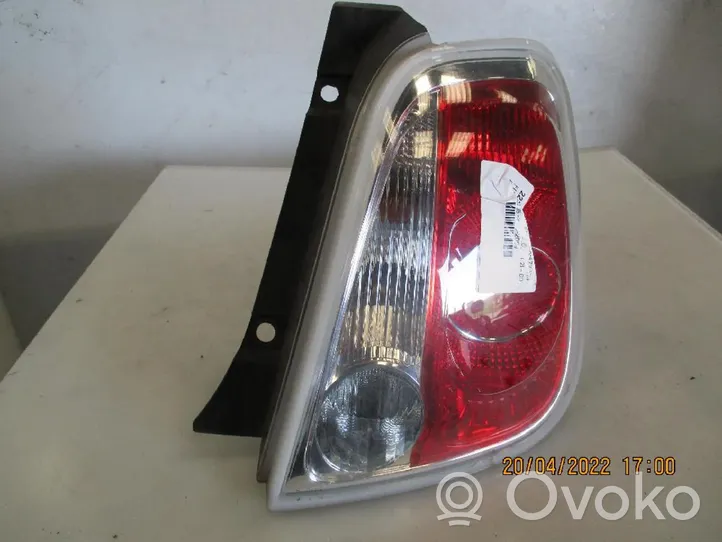 Fiat 500 Takavalot 51885544