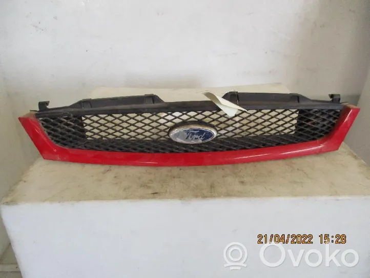 Ford Fiesta Grille de calandre avant 1127349