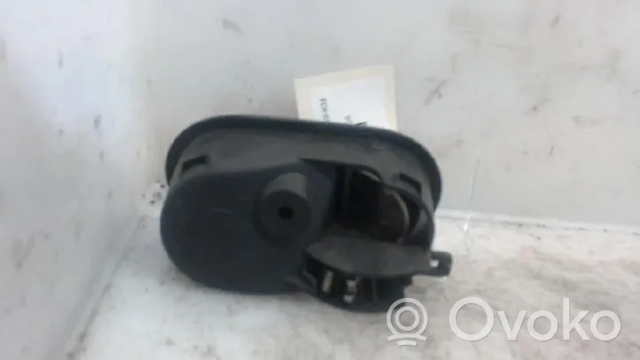 Ford Fusion Front door interior handle 1379459