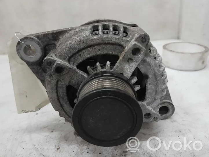 Alfa Romeo Giulia Alternator 51929089