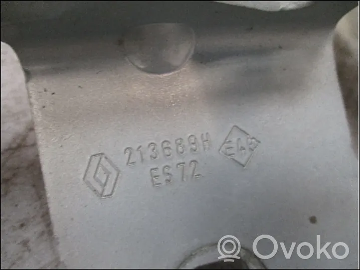 Renault Modus Charnière, capot moteur 654009930R