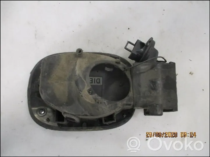 Renault Modus Tappo del serbatoio del carburante 8200666086