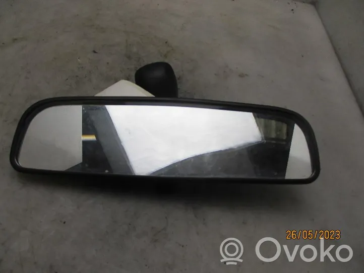 Hyundai i20 (PB PBT) Specchietto retrovisore (interno) 851010P000