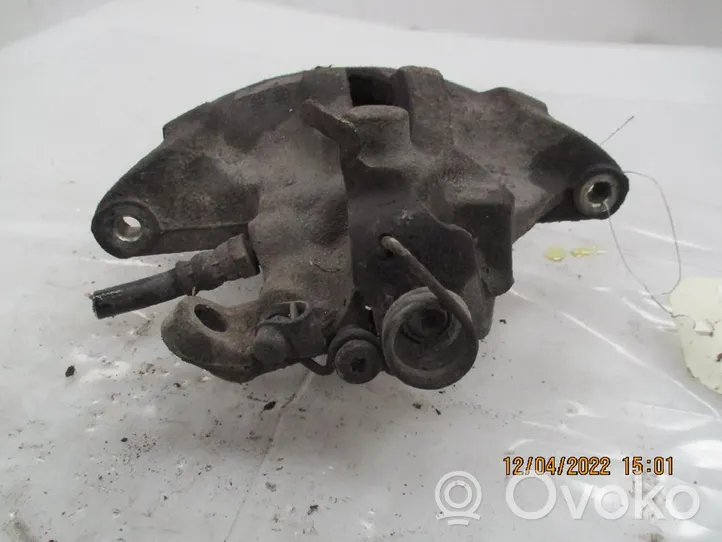 Citroen C5 Front brake caliper 4400L6