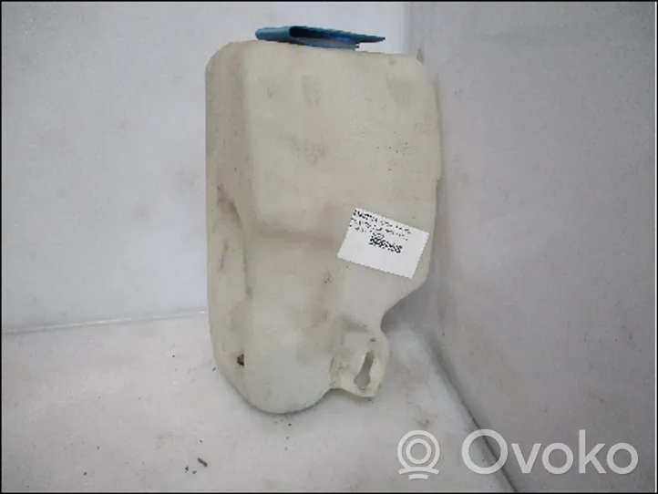 Seat Inca (6k) Zbiornik płynu do spryskiwaczy szyby przedniej / czołowej 6K0955453J