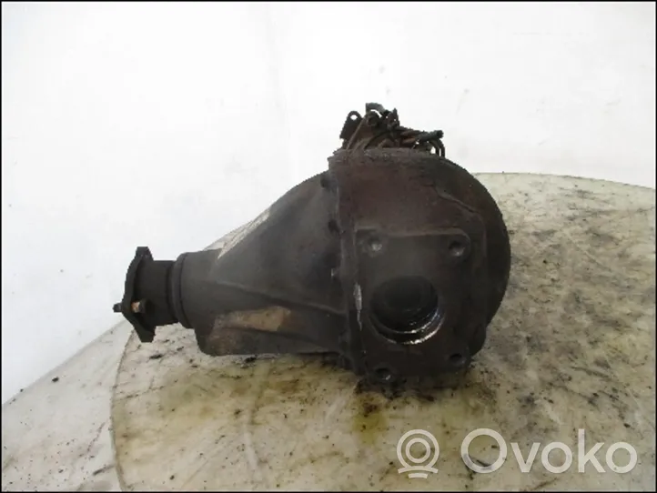 Opel Frontera B Rear differential 97162119