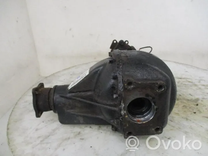Opel Frontera B Rear differential 97162119