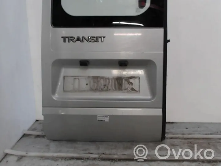 Ford Transit -  Tourneo Connect Дверь 4776718