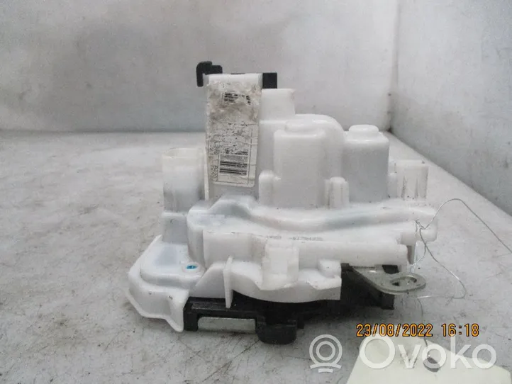 Ford Ka Serratura portiera anteriore 1769260