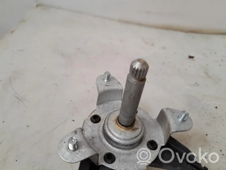 Ford Ka Alzacristalli della portiera anteriore con motorino 1799653