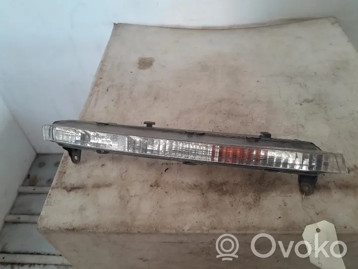 Audi Q7 4L Faro/fanale 4L0953042