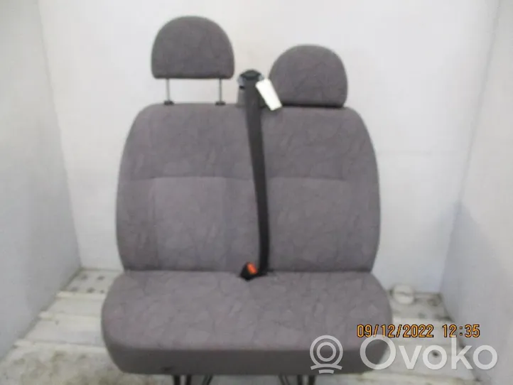 Ford Transit -  Tourneo Connect Other seats 4060102