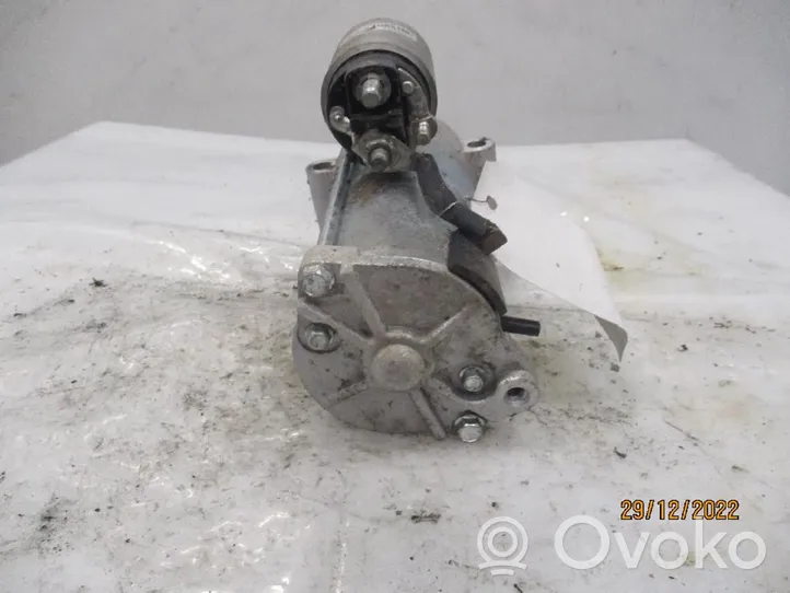 Ford Transit -  Tourneo Connect Starter motor 1449615