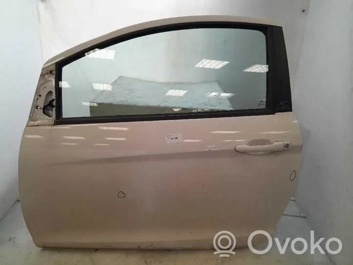 Ford Ka Portiera anteriore 1542365