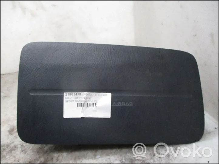 Honda HR-V Airbag del passeggero 6780S2HG80ZA