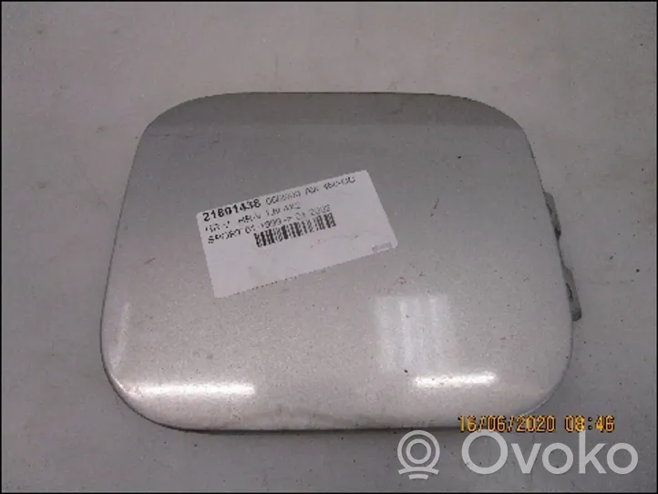 Honda HR-V Tappo del serbatoio del carburante 63910S2H000ZZ