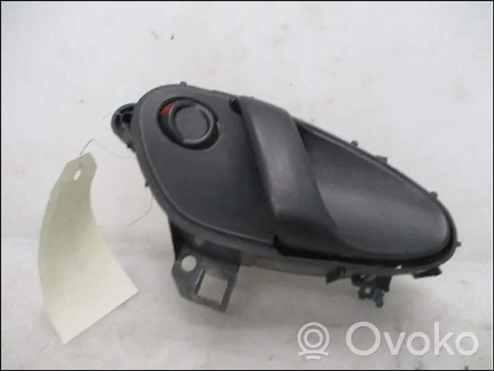 Citroen Xsara Maniglia interna per portiera anteriore 9143A2