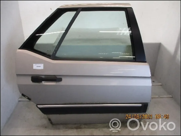 Citroen XM Drzwi tylne 9008E2