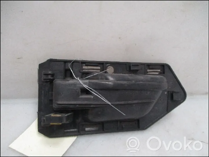 Citroen ZX Innentürgriff Innentüröffner hinten 914395