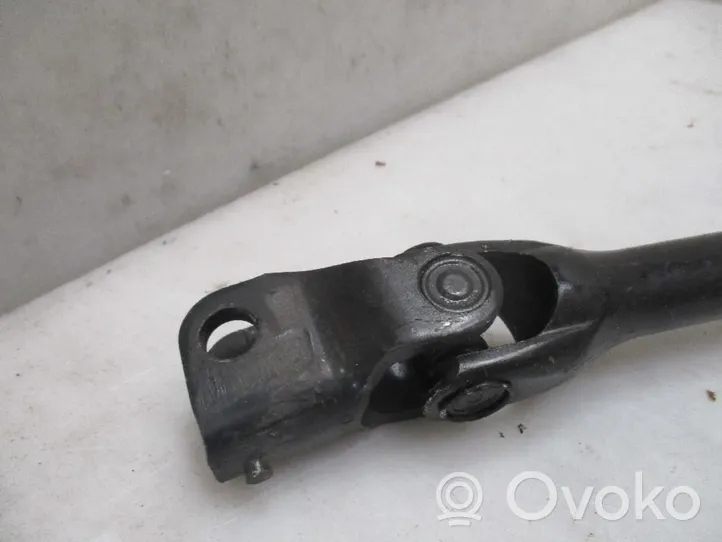 Renault Twingo I Scatola dello sterzo 7700421059