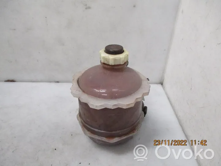 Renault 19 Coolant expansion tank/reservoir 7701203218