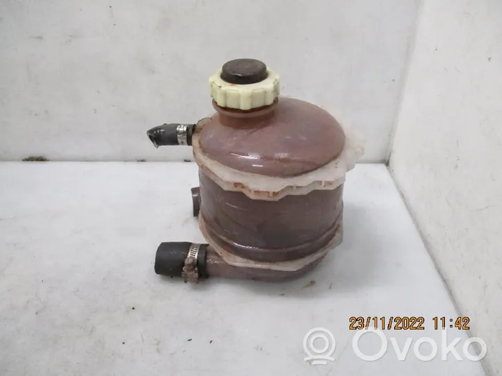 Renault 19 Coolant expansion tank/reservoir 7701203218