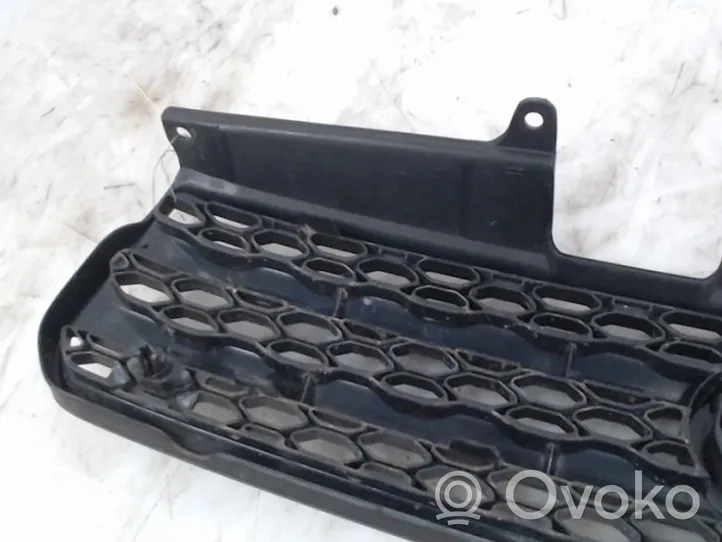 Toyota RAV 4 (XA20) Atrapa chłodnicy / Grill 5310142100