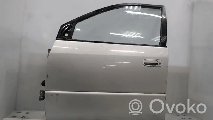 Toyota Picnic Drzwi przednie 6700244012