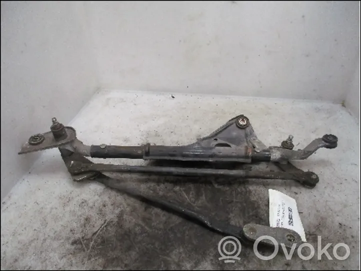 Toyota Picnic Front wiper linkage and motor 8515044021