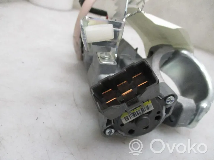 KIA Picanto Ignition lock 819001YG00