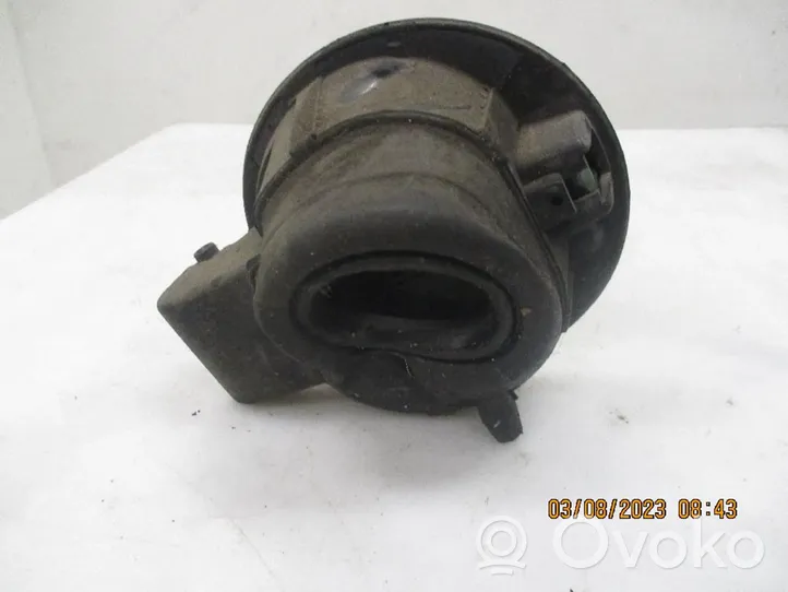 Volkswagen PASSAT B5.5 Bouchon de réservoir essence 3B9809857AGRU