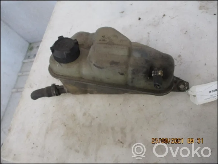 Fiat Punto (176) Vase d'expansion / réservoir de liquide de refroidissement 7745647