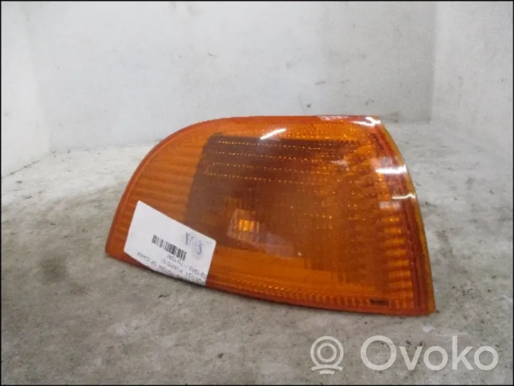 Fiat Punto (176) Headlight/headlamp 46402655