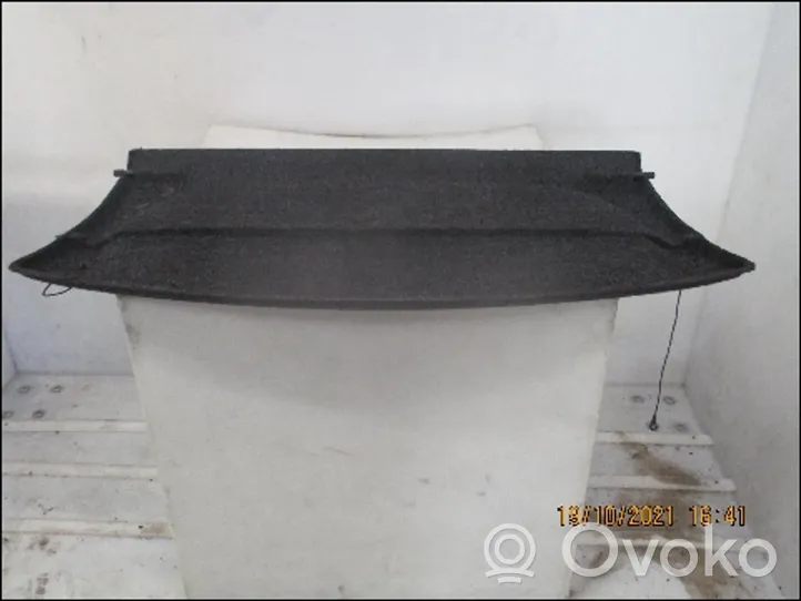 Fiat Punto (188) Parcel shelf 735268047