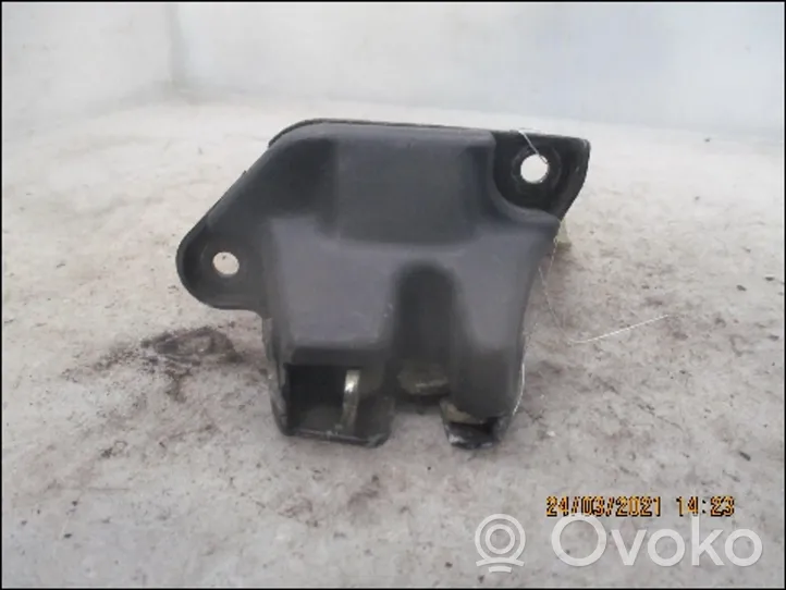 Fiat Punto (176) Blocco chiusura del portellone 7734588