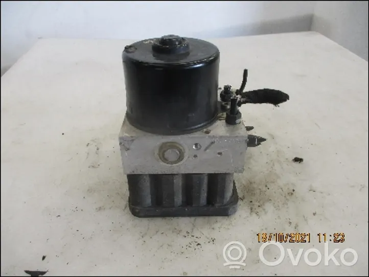 Volkswagen New Beetle Pompe ABS 1J0698117D