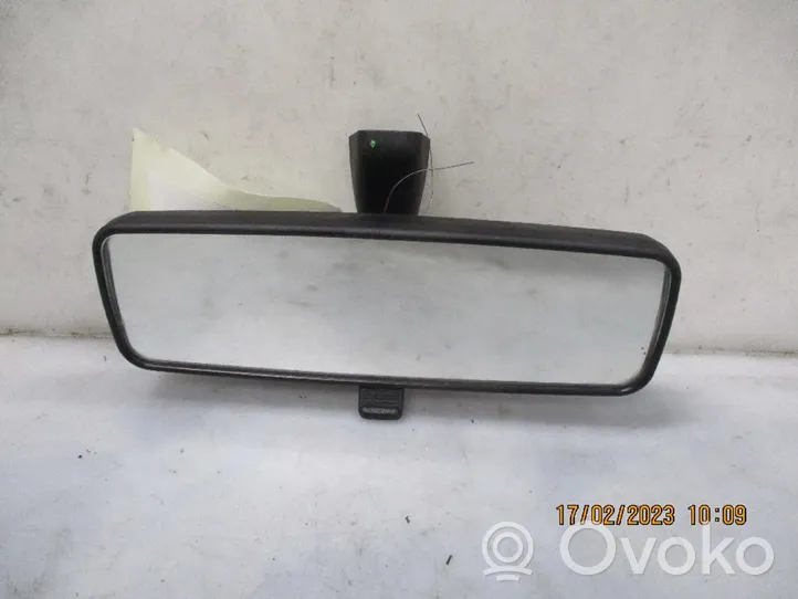 Fiat Punto (188) Specchietto retrovisore (interno) 735371318