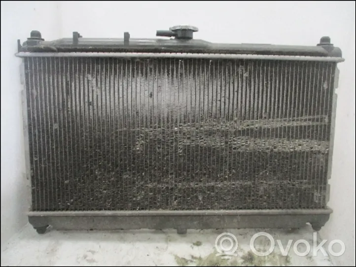 Mazda MX-5 NB Miata Radiateur de refroidissement BP4W15200A