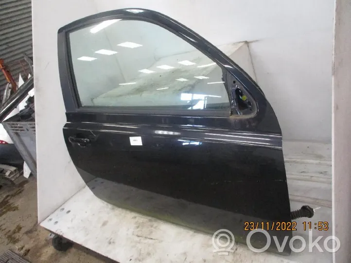 Nissan Micra Portiera anteriore 80100AX630