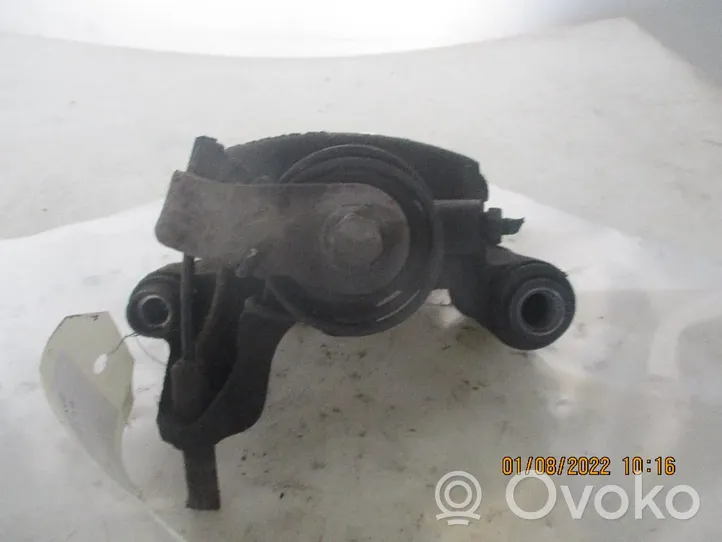 Renault Laguna I Bremssattel hinten 7701205493