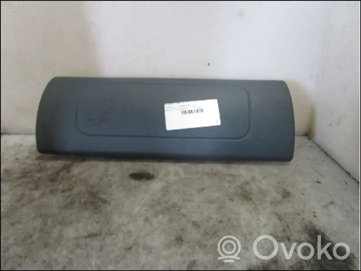 Renault Kangoo I Poduszka powietrzna Airbag pasażera 8200056979