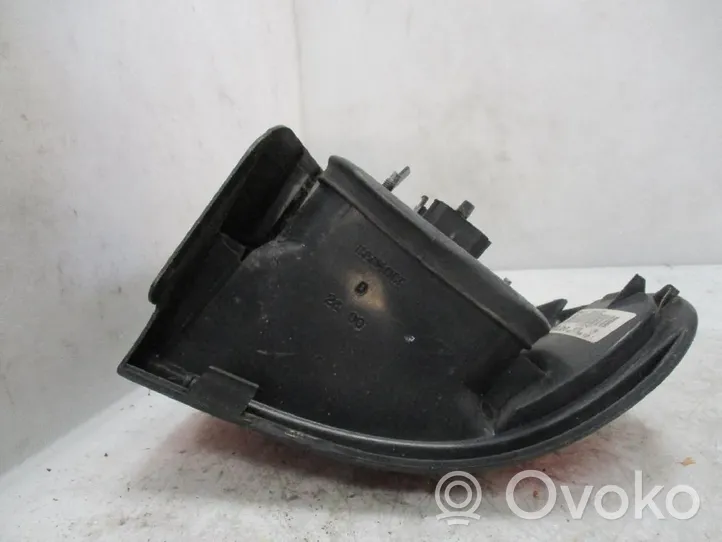 Renault Laguna I Rear/tail lights 7700420122