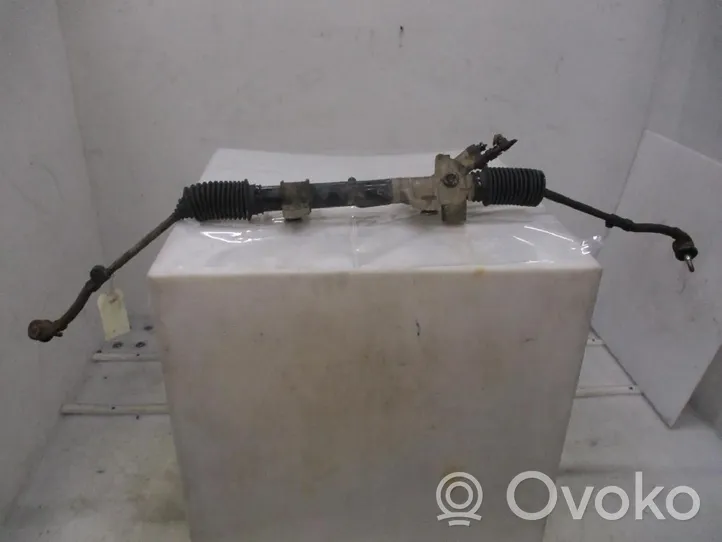 Renault Laguna I Steering rack 7701467497